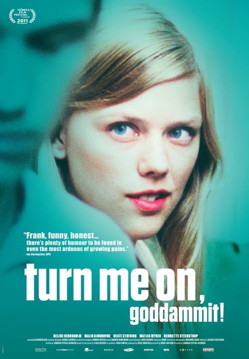 [HD] ¡Ponme a tono, joder! 2011 Ver Online Subtitulado