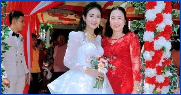 Mulanya Bahagia Punya Mantu Cantik Bak Putri Raja, Ibu ini Kini Menderita Bertahun-tahun karena Ulah Sang Mantu yang Perlakukannya Bak Babu, Biarkan Rumahnya Kotor dan Berantakan serta Tak Mau Belajar Memasak