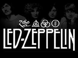 led zeppelin how many more times