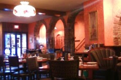 photo of Jeveli's Restaurant, East Boston, MA