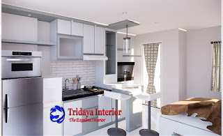 design-interior-apartemen-bintaro-icon-studio