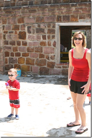 2010 Family Vacation 053