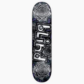 http://www1.belboon.de/adtracking/0369020901ef033667004780.html/&deeplink=http://www.fameboardshop.com/de/skate/decks/silver-roses-el-76