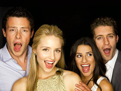 dianna agron matthew morrison. dianna agron matthew morrison.