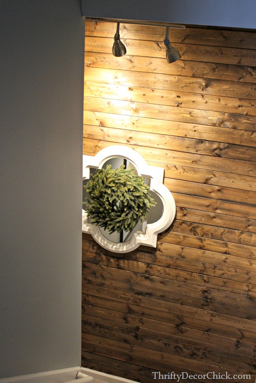 ikea wreath