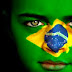 7 de Setembro Dia da Independência do Brasil - Viva o Brasil que existe em cada um de nós!