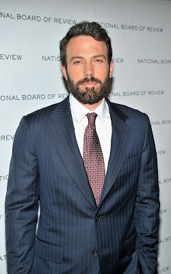 The National Board of Review of Motion Pictures Gala
