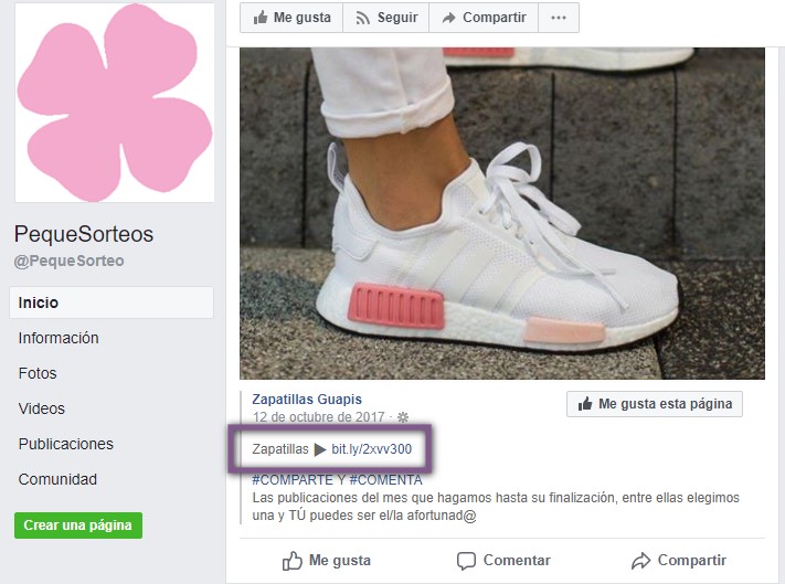 Claves para convertir fans de Facebook en clientes