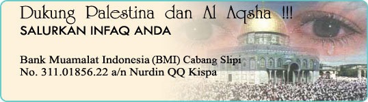 kispa