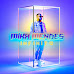 Mika Mendes - Infinito (Álbum completo)