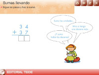 http://www.editorialteide.es/elearning/Primaria.asp?IdJuego=1208&IdTipoJuego=8   