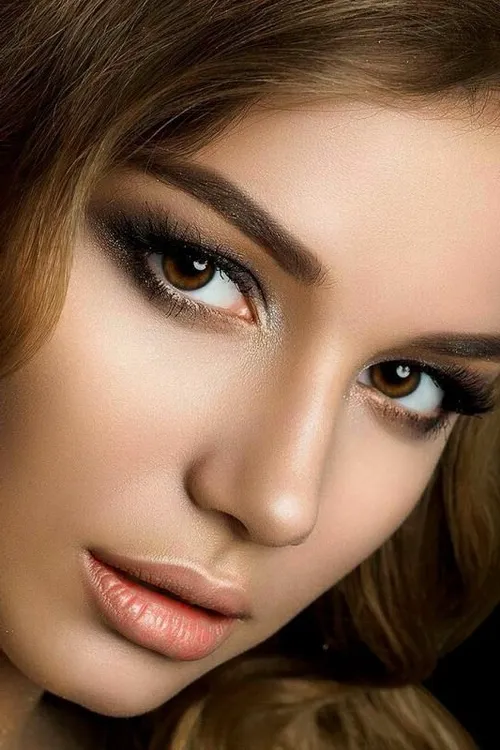 30 Girls Stylish Profile Pictures For WhatsApp & Facebook