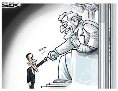 recent obama political cartoons. Posted by Latest All News and