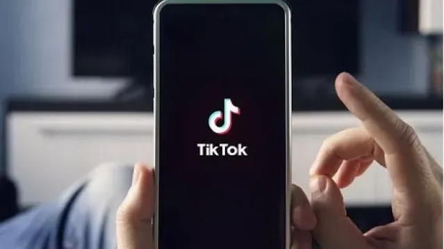 cara download lagu tiktok mp3