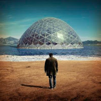 Damien Jurado - Brothers and Sisters Of The Eternal Son Tracklist