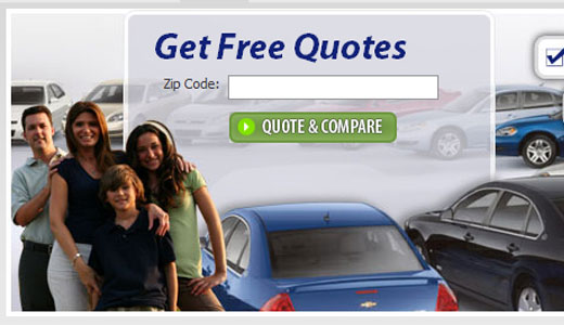 general auto insurance