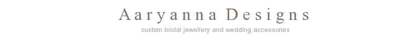 Aaryanna