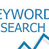 How to Do Proper Keyword Research for free in 2019