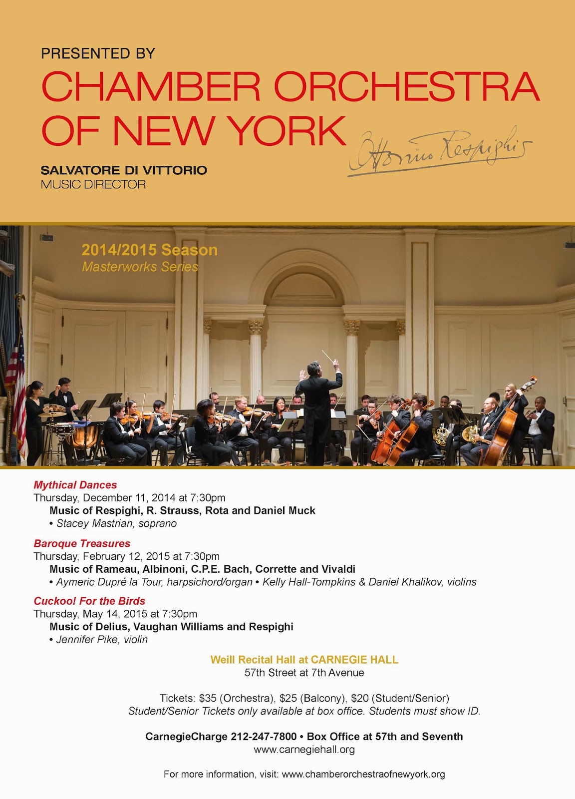 http://www.chamberorchestraofnewyork.org/concert_season.html