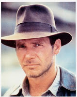 harrison-ford