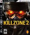 killzone 2 - ps3 walkthrough and trailer