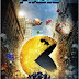 Pixels (Altyazılı) Full izle