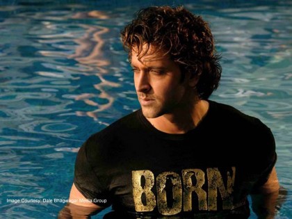 hritik roshan wallpapers. Messes Up Hrithik Roshan