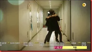 Let's.Eat.E12.mp4_003584600