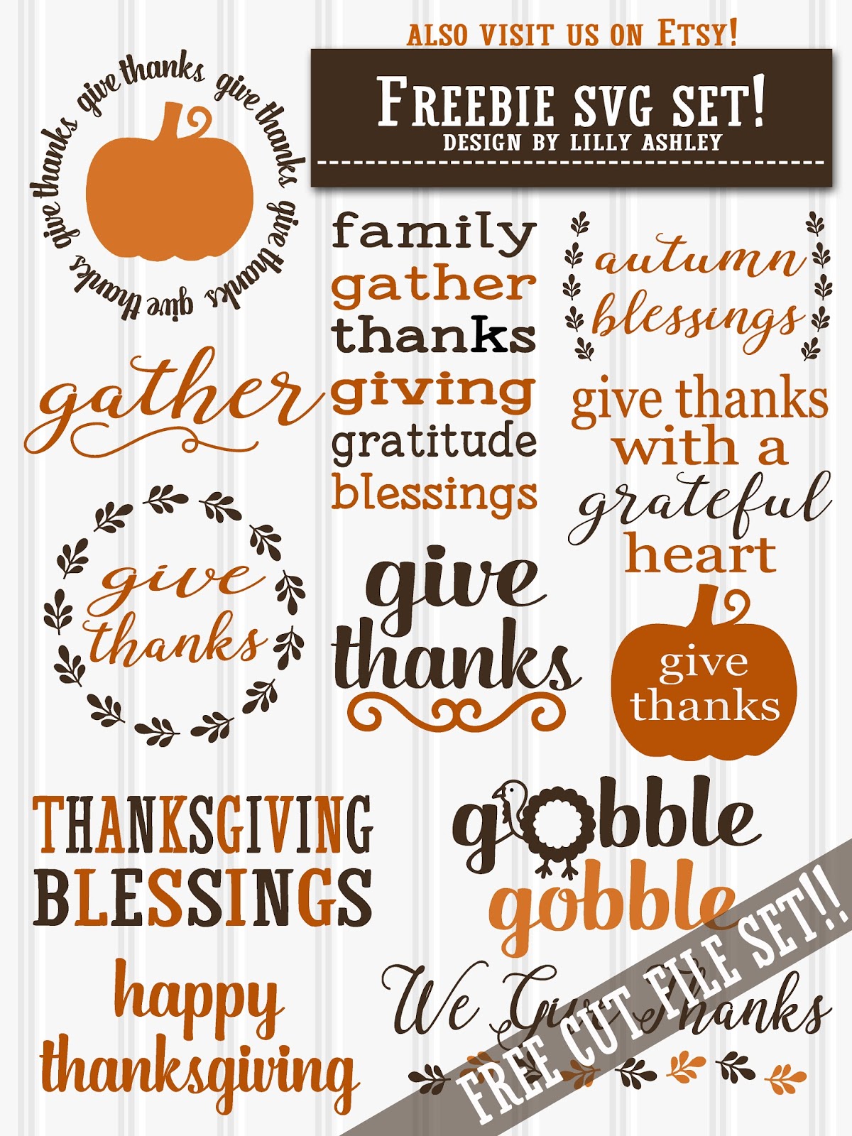Download Make it Create...Free Cut Files and Printables: Free ...