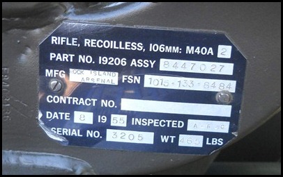 08131113