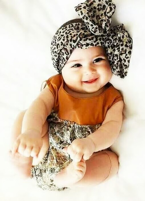 Cute Baby Images