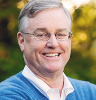 DavidTrone.png