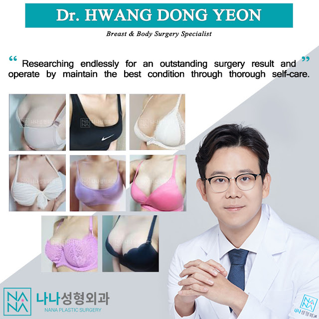 breast surgery, breast surgery in korea, korean breast surgery, korean breast augmentation, breast augmentation surgery in korea, breast augmentation korea, korea breast augmentation, boob job in korea, korean boob job, plastic surgery review, plastic surgery before and after, breast surgery before and after