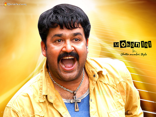 www.mohanlal hits.com  