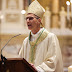 Új püspöke van az Esztergom-Budapesti Főegyházmegyének
