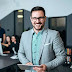 Creating Impactful Content: A Guide to MaxLearn’s Microlearning Authoring Tools