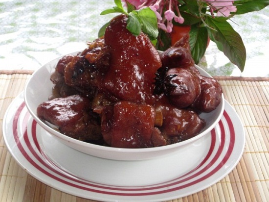 Hình ảnh