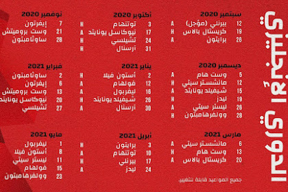 ترتيب الدوري الإسباني ٢٠٢٠ ٢٠٢١ : ترتيب الدوري الإسباني ٢٠٢١ | المصري اليوم - الدوري الإسباني الدرجة الأولى تلعب بدون جمهور.