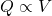 Capacitance
