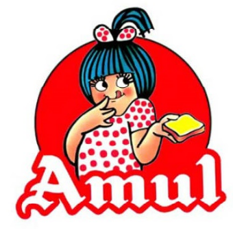 Amul India,-- Recruitment 2018 Various Executives Posts | Apply Online