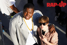 justin bieber purple high justin bieber purple supras shoes. justin bieber purple high