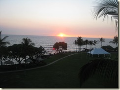 Hawaii July 2011 003