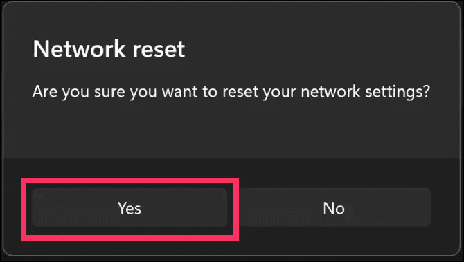 10-Settings-Network-reset
