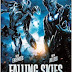 Falling Skies 3 temporada BDRip 720p dublado