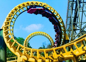 10-10