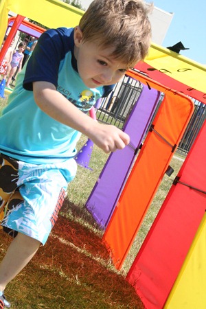 mid May 2011 124