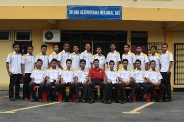 Batch Jul-Dec 2010