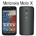 Amazon presents Verizone Moto X just $49.99