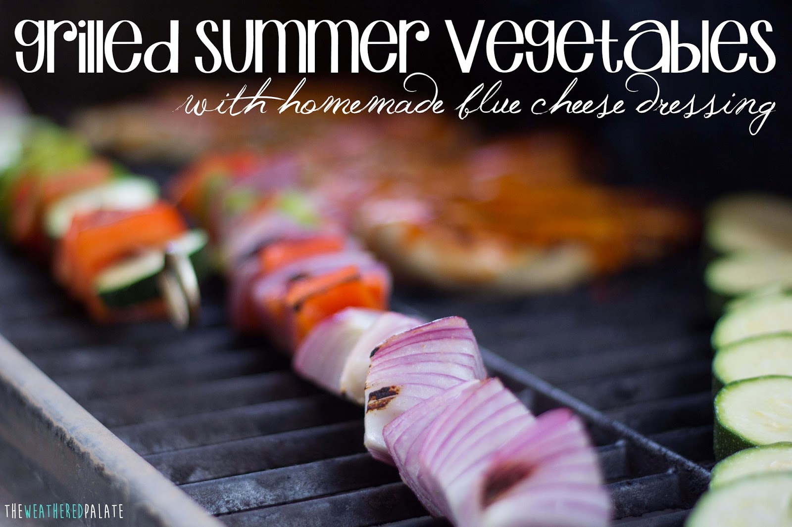 http://www.theweatheredpalate.com/2014/09/grilled-summer-vegetables-with-homemade.html