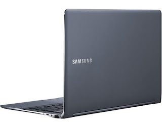 Harga Murah Laptop Samsung  Seri Terbaru Tahun 2015